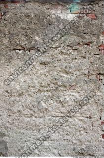 Walls Stucco 0024