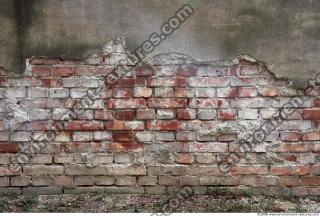 Walls Brick 0045