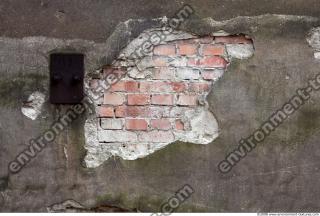 Walls Stucco 0058