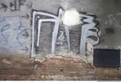 Graffiti