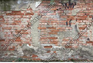 Walls Brick 0003