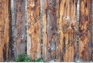 Wood 0006