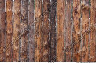 Wood 0004