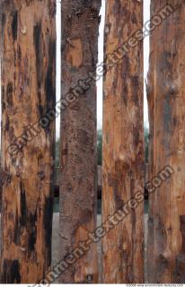 Wood 0005