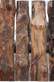 Wood 0008