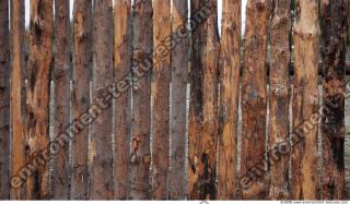 Wood 0002