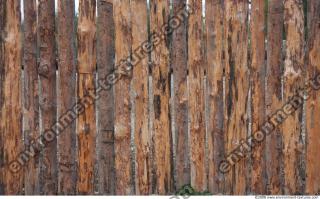 Wood 0003