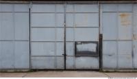 Doors Garage 0009