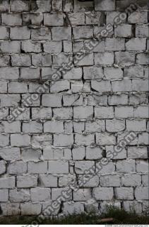 Walls Brick 0014