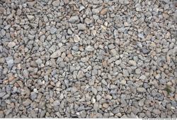 Gravel