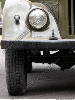 Photo Reference of Jeep Combat