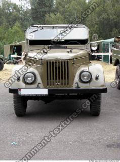 Photo Reference of Jeep Combat