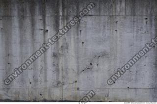 Ground Concrete 0005