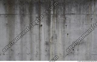 Ground Concrete 0009