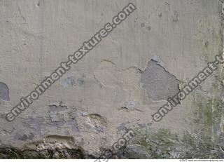 Walls Plaster 0016