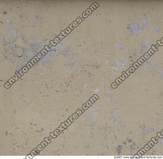 Walls Plaster 0015