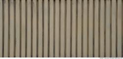 Painted Corrugated Plates Metal