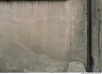 Walls Stucco 0003