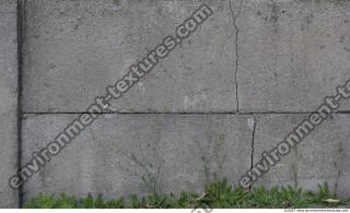 Ground Concrete 0003