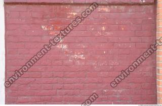 Walls Brick 0002