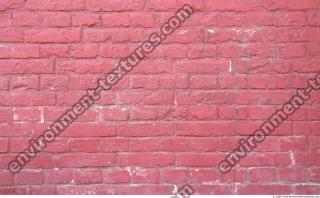 Walls Brick 0003