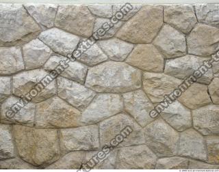 Walls Stone 0052