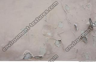 Walls Plaster 0064