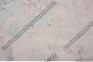 Walls Plaster 0065