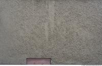 Walls Stucco 0035