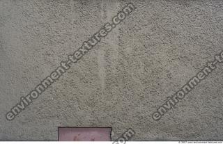 Walls Stucco 0035