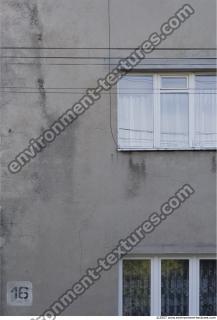 Walls Stucco 0029