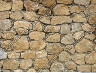 Walls Stone 0048