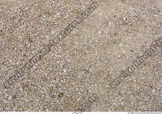 Ground Various 0054