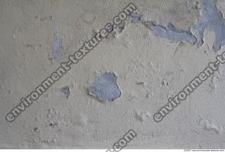 Walls Plaster 0031