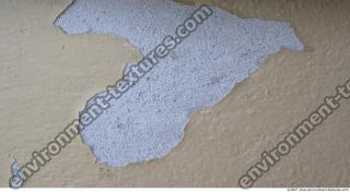 Walls Plaster 0030