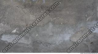 Walls Stucco 0040