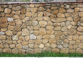 Walls Stone 0049