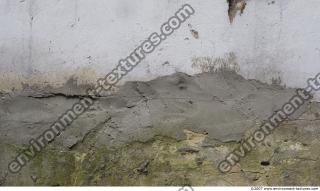 Walls Stucco 0042