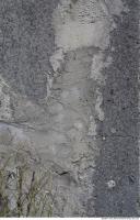 Walls Stucco 0026