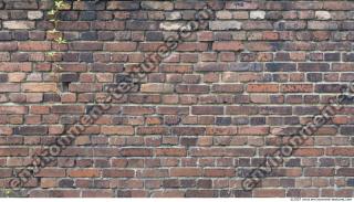 Walls Brick 0019