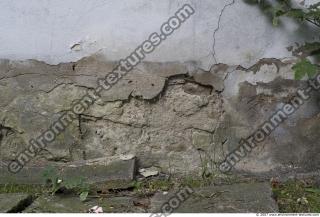 Walls Stucco 0043