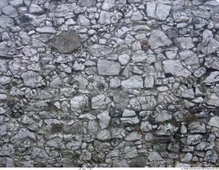 Walls Stone 0056