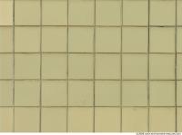 Photo Texture of Plain Tiles