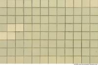 Photo Texture of Plain Tiles