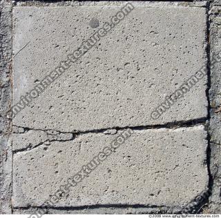 Ground Concrete 0006