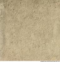 Walls Stucco 0009