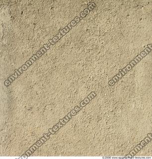 Walls Stucco 0009