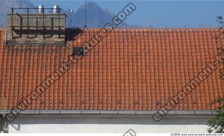 Tiles Roof 0001