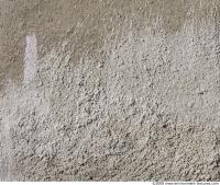 Walls Stucco 0008