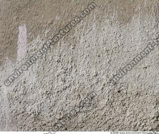 Walls Stucco 0008